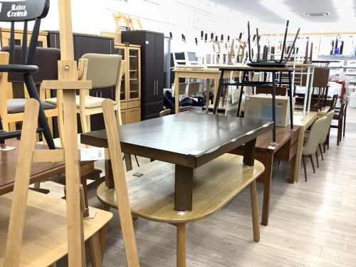 22年05月28日：画像１０