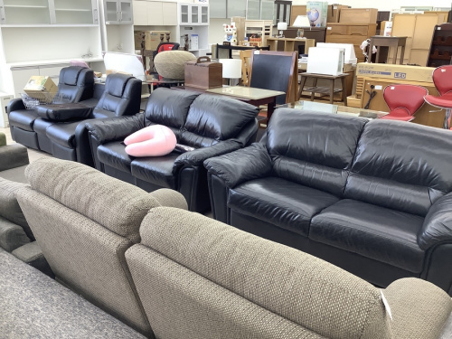 22年05月28日：画像９