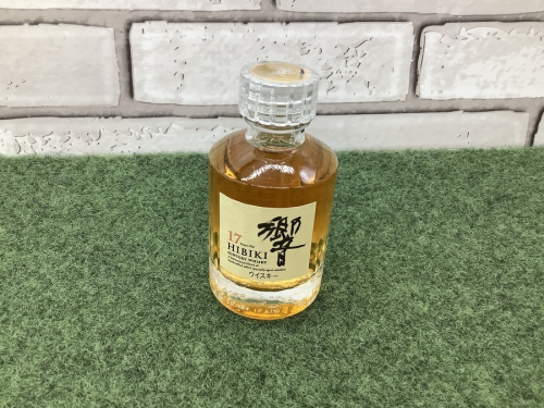 22年05月29日：画像６