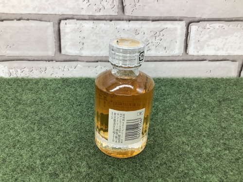 22年05月29日：画像７