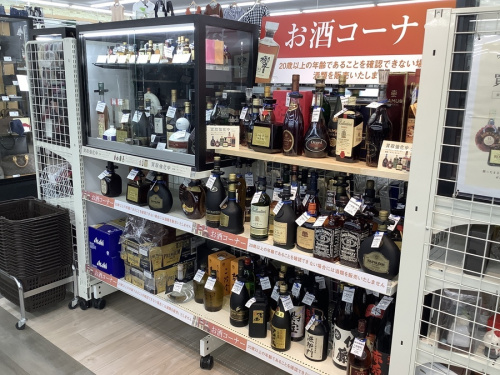 22年05月29日：画像８