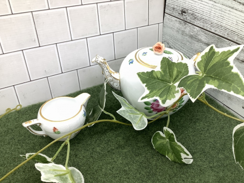 雑貨の中古食器