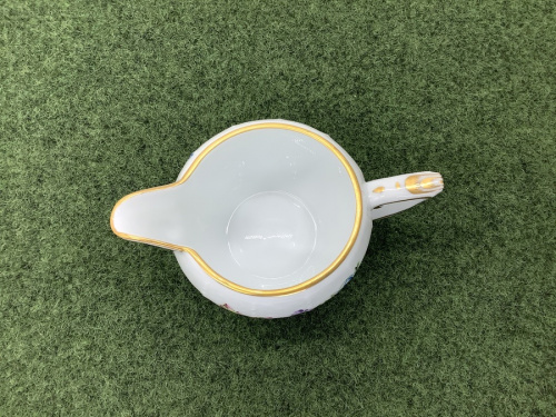 22年05月30日:画像6