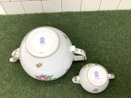 22年05月30日:画像7