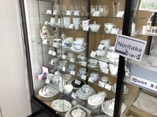 22年05月30日:画像8