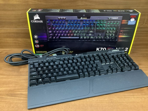 ゲーミングの買取