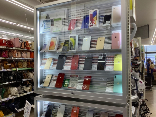 22年06月11日：画像６