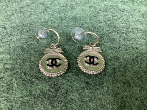 バングルウォッチ