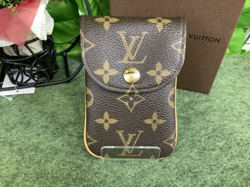 トレファクブログ画像５