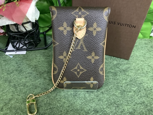 22年07月03日：画像６