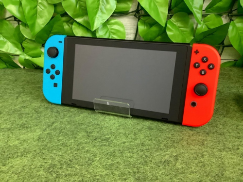 リングフィットアドベンチャーの寝屋川