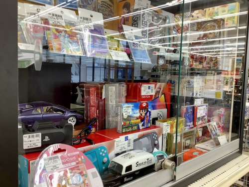 22年07月05日：画像１０