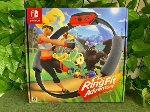 22年07月05日：画像６