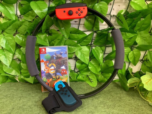 22年07月05日：画像７