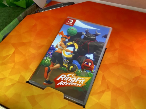 22年07月05日：画像８