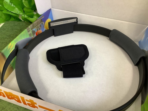 22年07月05日：画像９