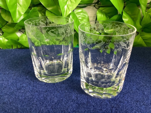 22年07月07日：画像６