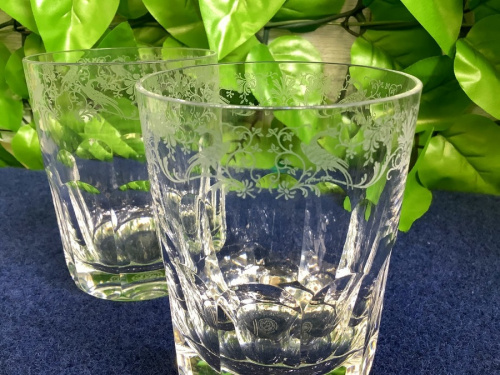 22年07月07日：画像７