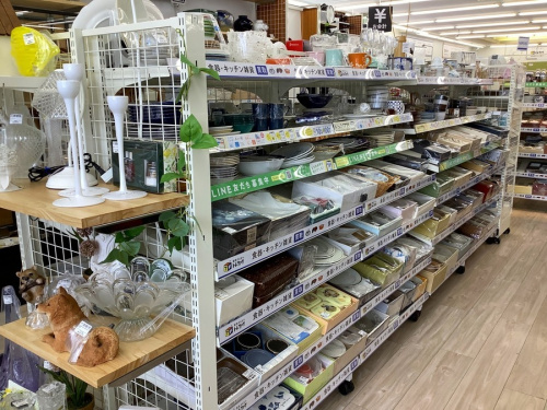 22年07月07日：画像８