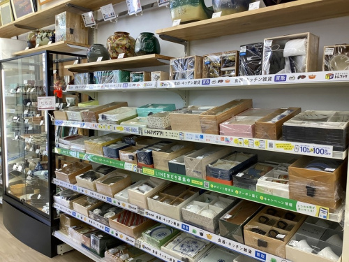 22年07月07日：画像９