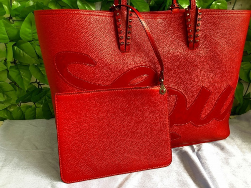 miumiuのミュウミュウ