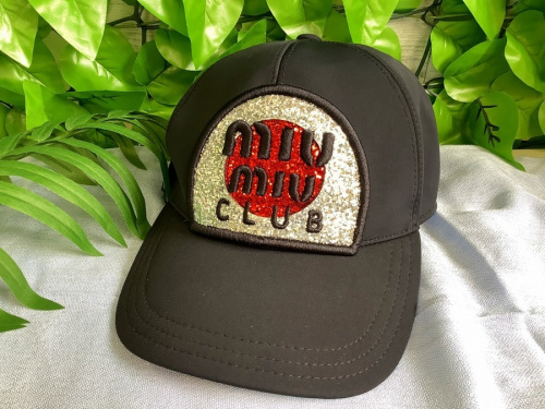 22年07月08日：画像７