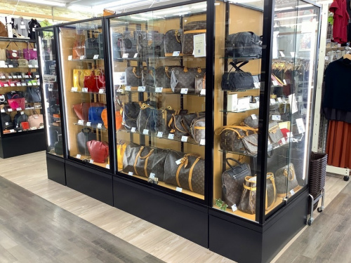 22年07月08日：画像１０