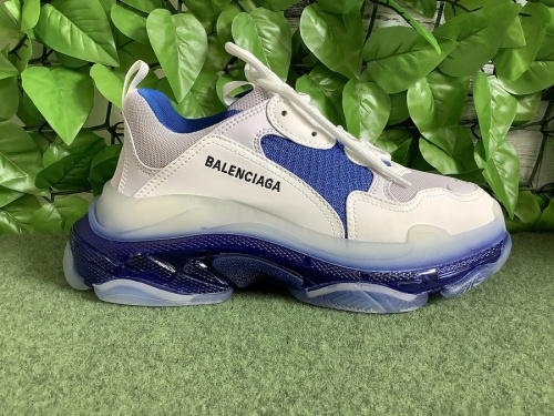 スニーカーのメンズ