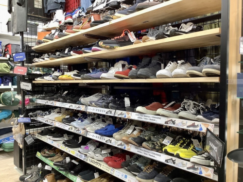 22年07月09日：画像１０