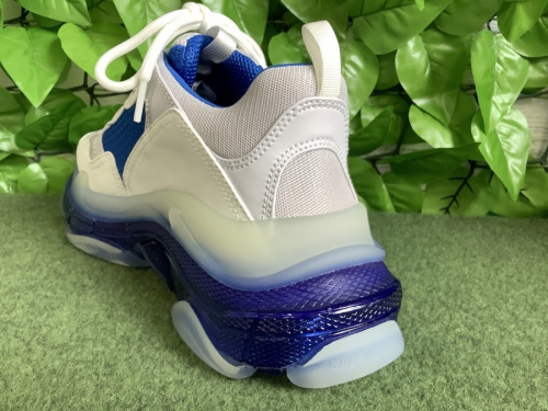 22年07月09日：画像６