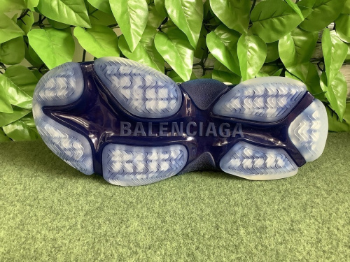 22年07月09日：画像７