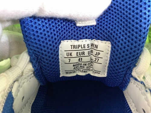 22年07月09日：画像８