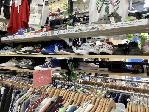 22年07月09日：画像９