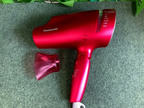 トレファクブログ画像5