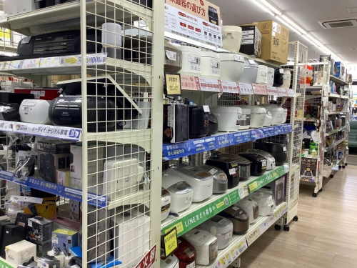 22年07月12日:画像6