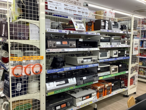 22年07月12日:画像7