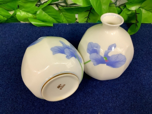 22年07月14日：画像６