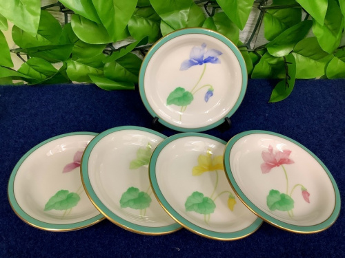 22年07月14日：画像７