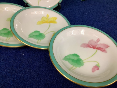 22年07月14日：画像８