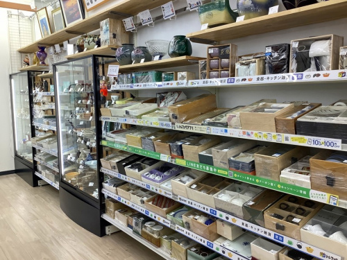 22年07月14日：画像９