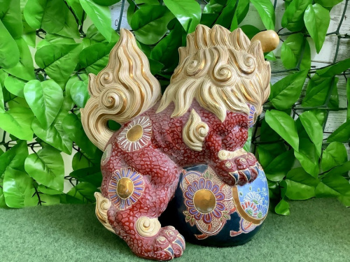 一点モノの寝屋川