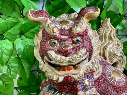 22年07月15日：画像６