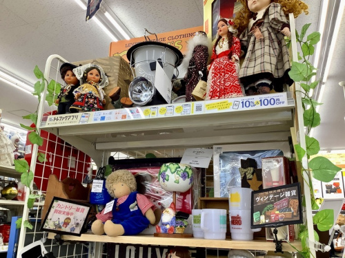 22年07月15日：画像１０