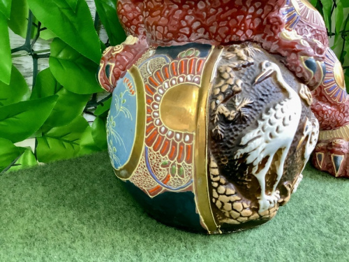 22年07月15日：画像７