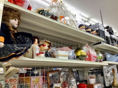 22年07月15日：画像８