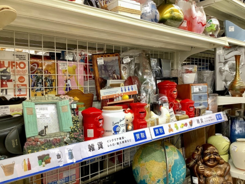 22年07月15日：画像９