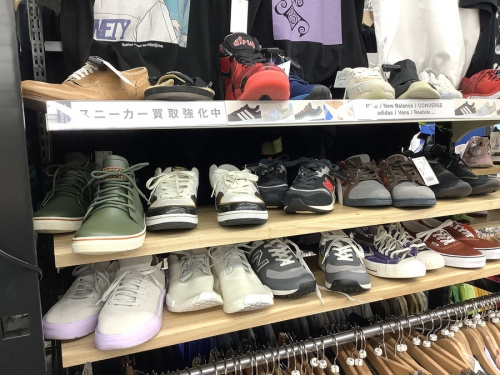 22年07月16日：画像６