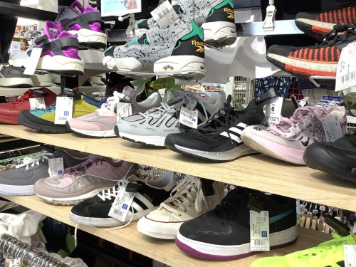 22年07月16日：画像７