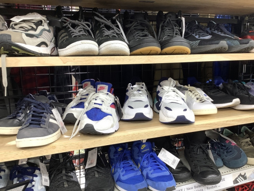 22年07月16日：画像８