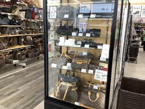 22年07月27日:画像6